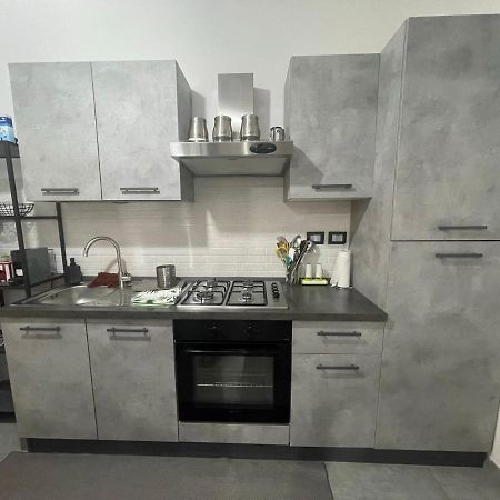 Apartamento Sweet Lullaby Roma Exterior foto
