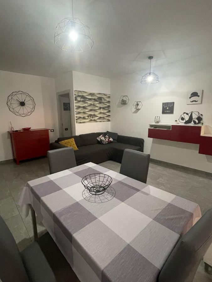 Apartamento Sweet Lullaby Roma Exterior foto